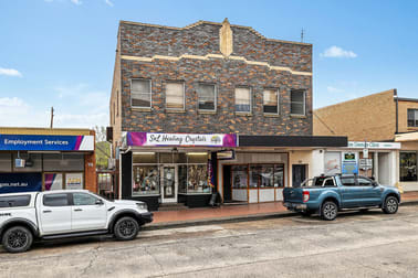 68-72 Main Street Lithgow NSW 2790 - Image 1