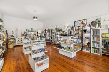 68-72 Main Street Lithgow NSW 2790 - Image 2