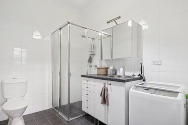 68-72 Main Street Lithgow NSW 2790 - Image 3