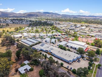 3/64 Sydney Road Mudgee NSW 2850 - Image 1