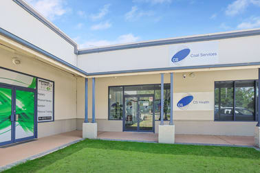 3/64 Sydney Road Mudgee NSW 2850 - Image 2