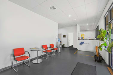 3/64 Sydney Road Mudgee NSW 2850 - Image 3