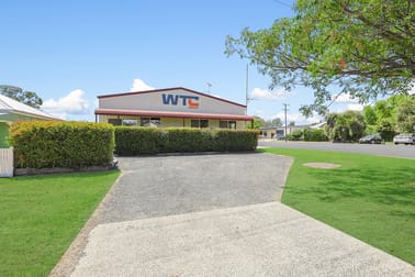 67 Perry Street Mudgee NSW 2850 - Image 1