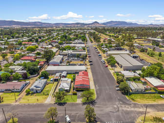 67 Perry Street Mudgee NSW 2850 - Image 2