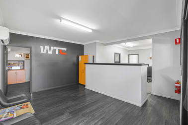 67 Perry Street Mudgee NSW 2850 - Image 3