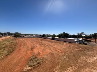 18 Gibbes St Cobar NSW 2835 - Image 1