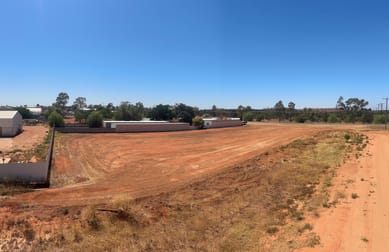 18 Gibbes St Cobar NSW 2835 - Image 2