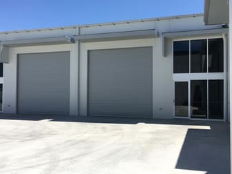 Unit 5/36 Industrial Drive Coffs Harbour NSW 2450 - Image 1