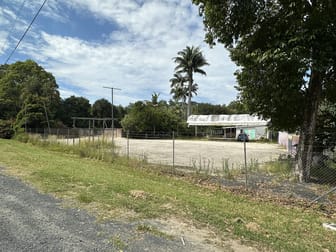 5 Nelson Street Coffs Harbour NSW 2450 - Image 1