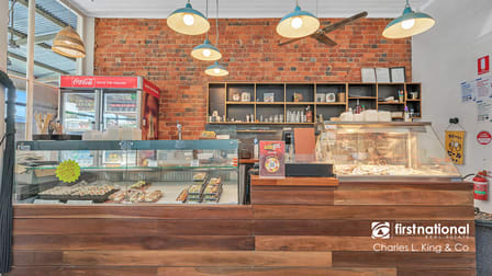 Click to view all images 535 High Street Echuca VIC 3564 - Image 3