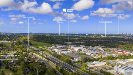 Click to view all images 7 Keller Crescent Carrara QLD 4211 - Image 3