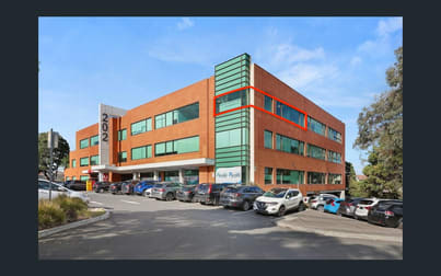 201/202 Jells Road Wheelers Hill VIC 3150 - Image 1