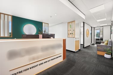 201/202 Jells Road Wheelers Hill VIC 3150 - Image 2