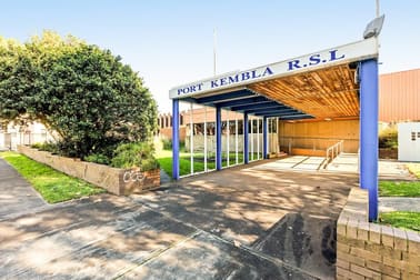 31-33 Military Road Port Kembla NSW 2505 - Image 3