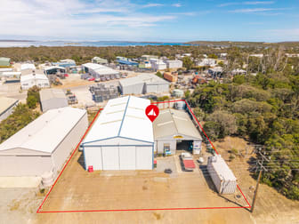 46 Harder Street Coffin Bay SA 5607 - Image 1