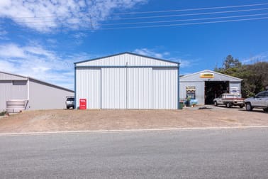 46 Harder Street Coffin Bay SA 5607 - Image 2