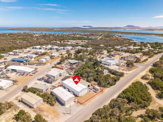 46 Harder Street Coffin Bay SA 5607 - Image 3