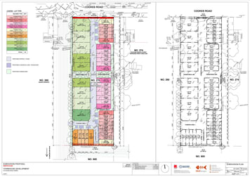 270 Cookes Road Doreen VIC 3754 - Image 1