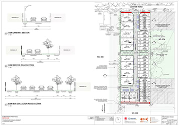 270 Cookes Road Doreen VIC 3754 - Image 2