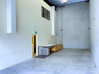 Click to view all images 31/11-17 Cairns Street Loganholme QLD 4129 - Image 2