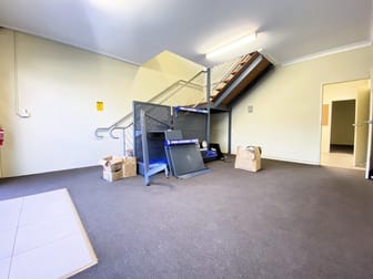 Click to view all images 31/11-17 Cairns Street Loganholme QLD 4129 - Image 3