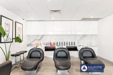 3/21 Queens Road Mount Pleasant WA 6153 - Image 1