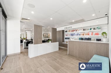 3/21 Queens Road Mount Pleasant WA 6153 - Image 3