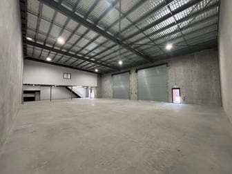 9/76 Jardine Drive Redland Bay QLD 4165 - Image 1