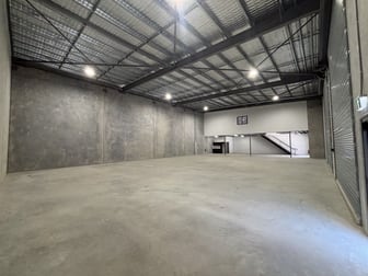 9/76 Jardine Drive Redland Bay QLD 4165 - Image 2