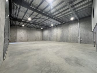 9/76 Jardine Drive Redland Bay QLD 4165 - Image 3