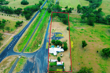 CUNNINGHAM Highway Oman Ama QLD 4352 - Image 1