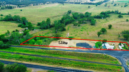 CUNNINGHAM Highway Oman Ama QLD 4352 - Image 2