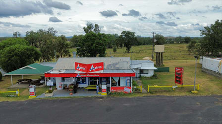 CUNNINGHAM Highway Oman Ama QLD 4352 - Image 3