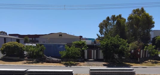 Click to view all images 6B Harlem Place Greenfields WA 6210 - Image 1