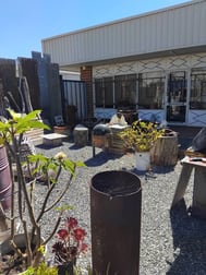 Click to view all images 6B Harlem Place Greenfields WA 6210 - Image 2