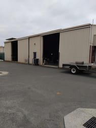 6B Harlem Place Greenfields WA 6210 - Image 2