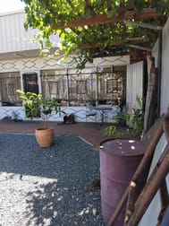 Click to view all images 6B Harlem Place Greenfields WA 6210 - Image 3