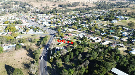 12021/ D'AGUILAR Highway Yarraman QLD 4614 - Image 1
