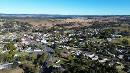 12021/ D'AGUILAR Highway Yarraman QLD 4614 - Image 2