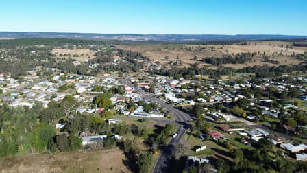 12021/ D'AGUILAR Highway Yarraman QLD 4614 - Image 3