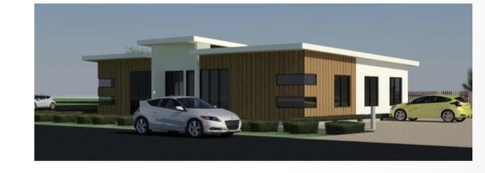 1 newman Road Wyreema QLD 4352 - Image 3