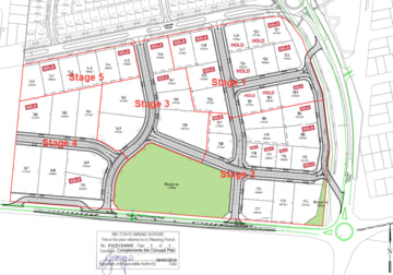 140 Diggers Rest-Coimadai Road Diggers Rest VIC 3427 - Image 1