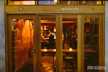 Click to view all images 11 Leigh Street Adelaide SA 5000 - Image 1