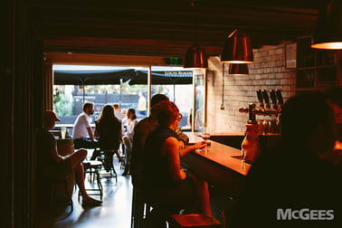 Click to view all images 11 Leigh Street Adelaide SA 5000 - Image 2