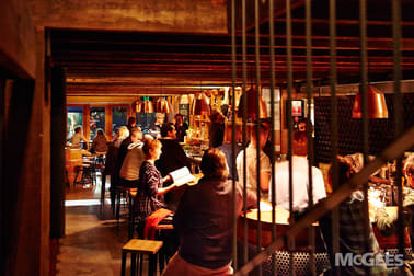 Click to view all images 11 Leigh Street Adelaide SA 5000 - Image 3