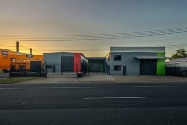 41 & 43 Snook Street Clontarf QLD 4019 - Image 1