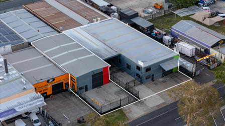 41 & 43 Snook Street Clontarf QLD 4019 - Image 2