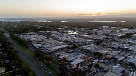 41 & 43 Snook Street Clontarf QLD 4019 - Image 3