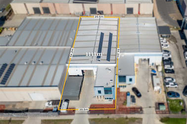 39 Zakwell Court Coolaroo VIC 3048 - Image 2