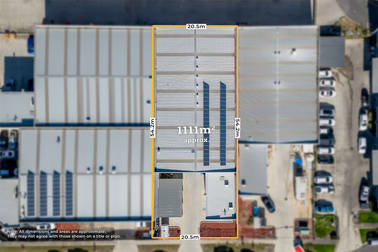 39 Zakwell Court Coolaroo VIC 3048 - Image 3